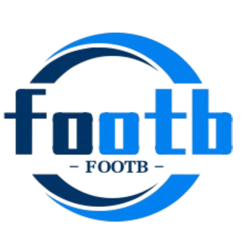Football Boiling Point
